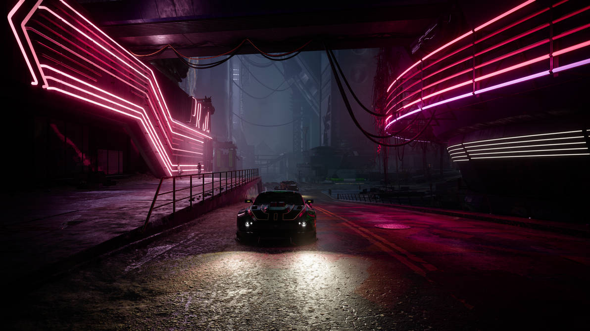 Dogtown Wallpaper Cyberpunk 2077 By QuinlanVos46 On DeviantArt dogtown-wallpaper-cyberpunk-2077-by-quinlanvos46-on-deviantart