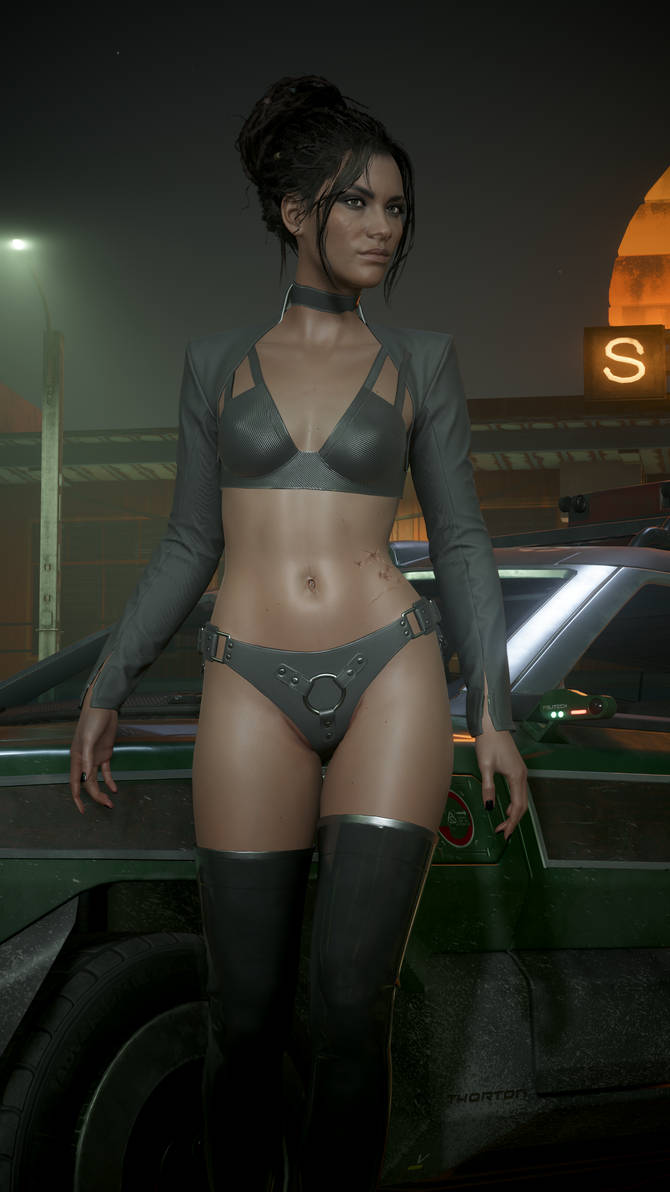 Panam Palmer Wallpaper Cyberpunk 2077 By Cyberpunk2o77 On DeviantArt panam-palmer-wallpaper-cyberpunk-2077-by-cyberpunk2o77-on-deviantart
