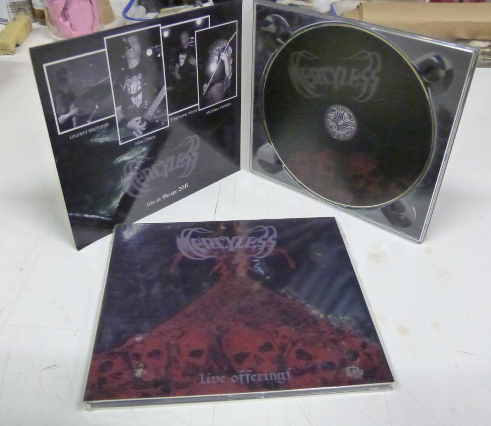 Mercyless artwork 2015 by alkbazz on DeviantArt