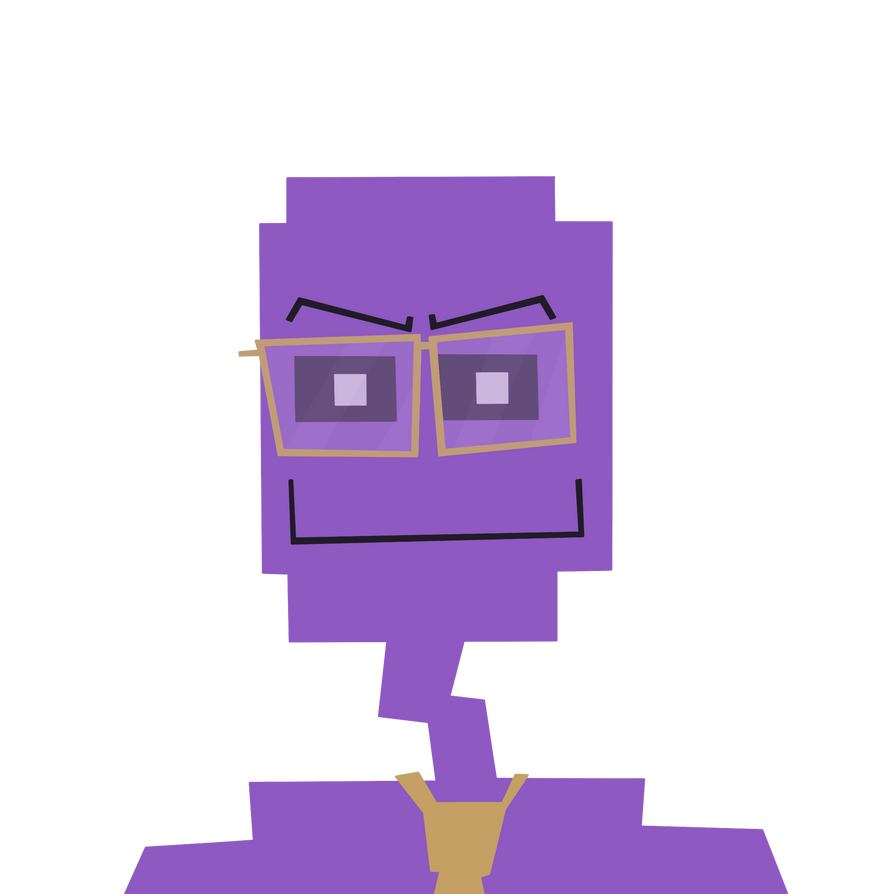 Steve Raglan Spring Lock Ooftroop steve raglan by Ryanproballer on DeviantArt