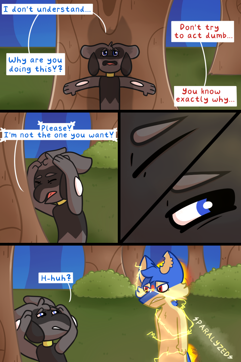 PMD: FM - Ch.1 : Pg.20