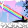 AVATAR - VARANI - 2010 - 38c