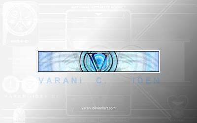 wallpaper - 2012 - varani - h2o