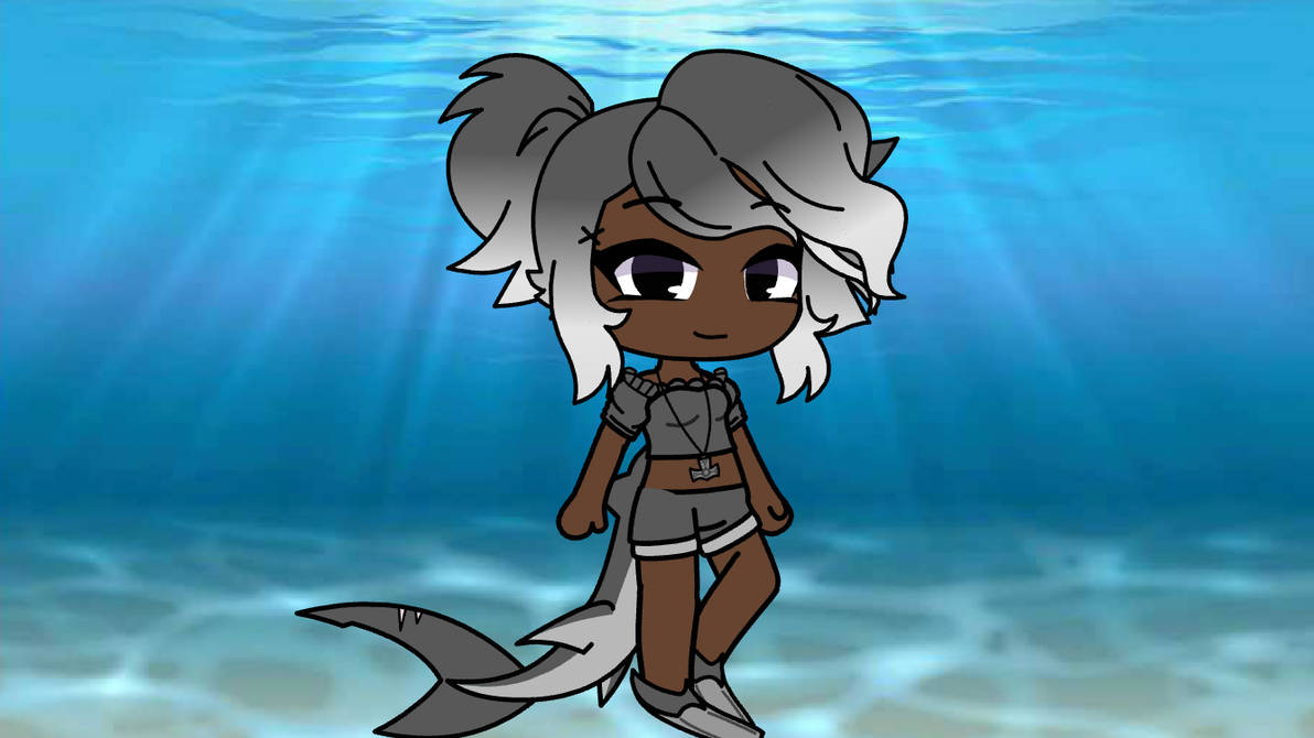 Ripley by mnelson38 on DeviantArt