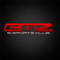 GNZ logo