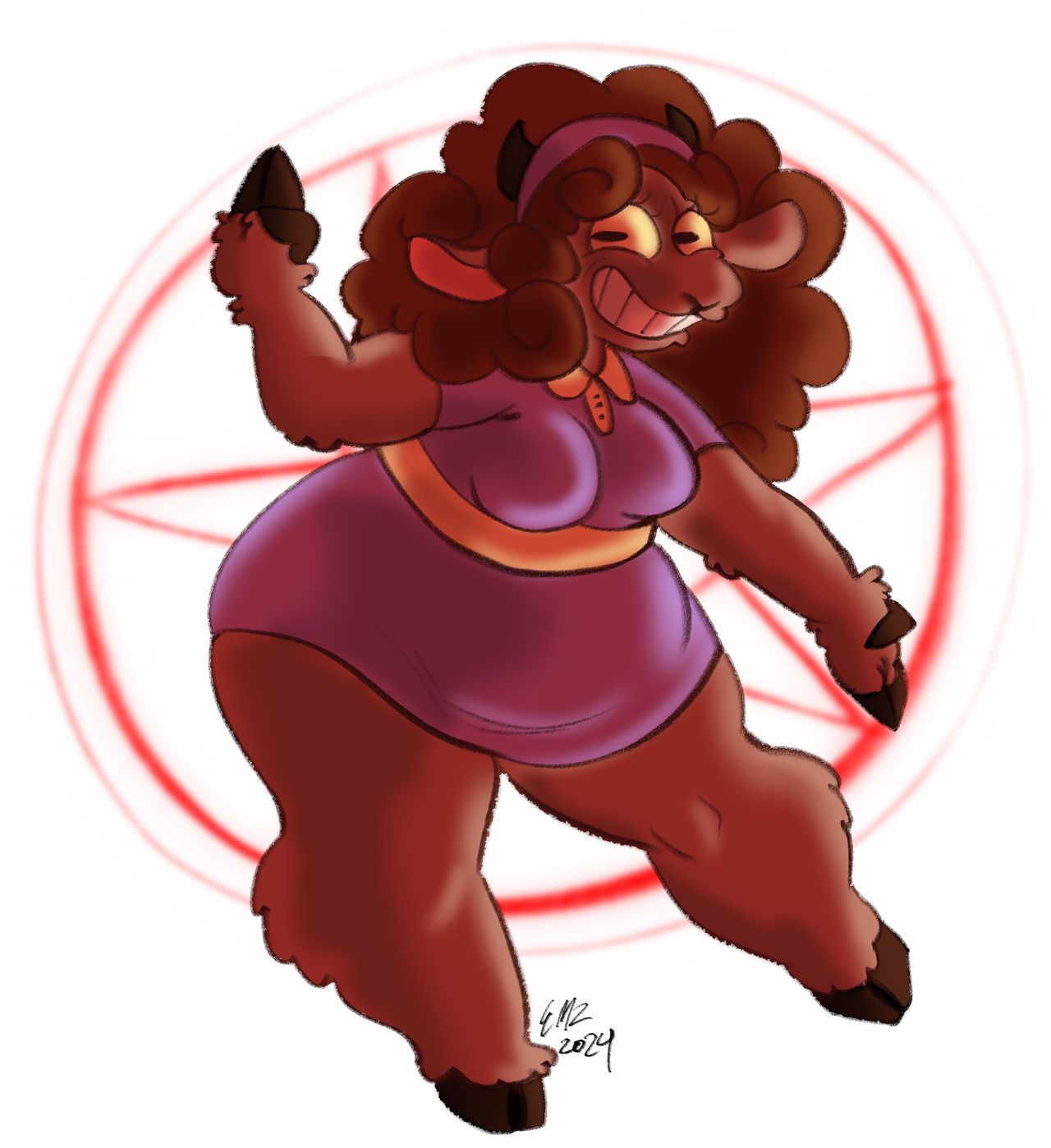 Churro Deviantart More Churro by Lullabunnyy on DeviantArt