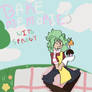 I LUV HIM SM!!!:333(dw hum)