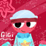 *+_gigi_+*