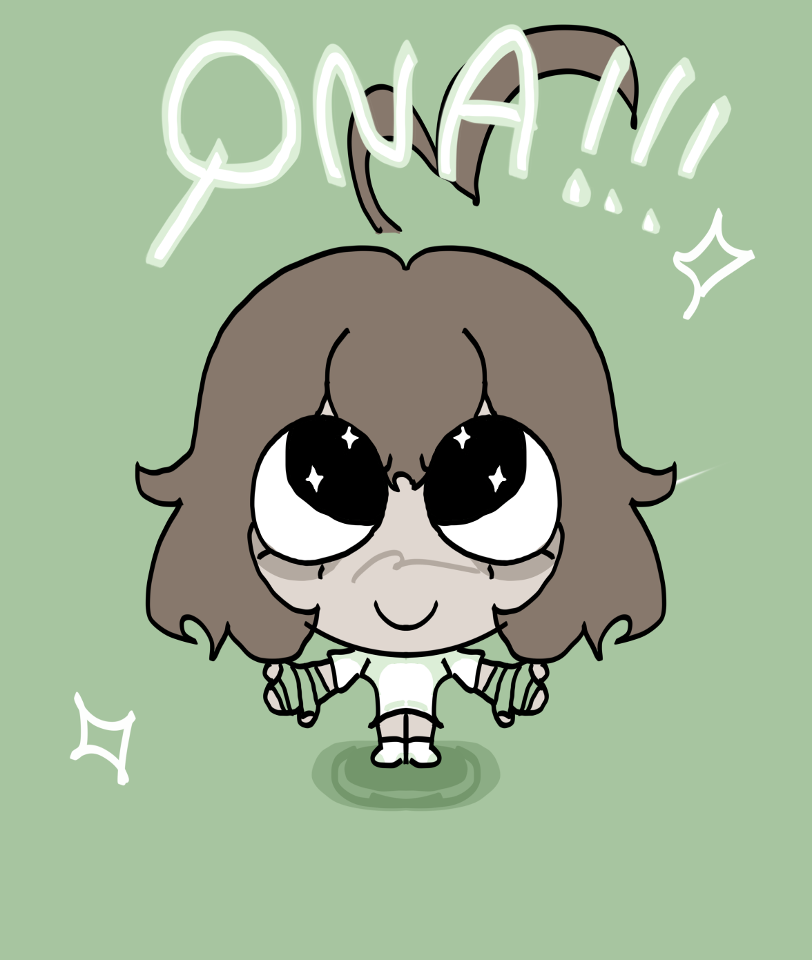QNA!!!!