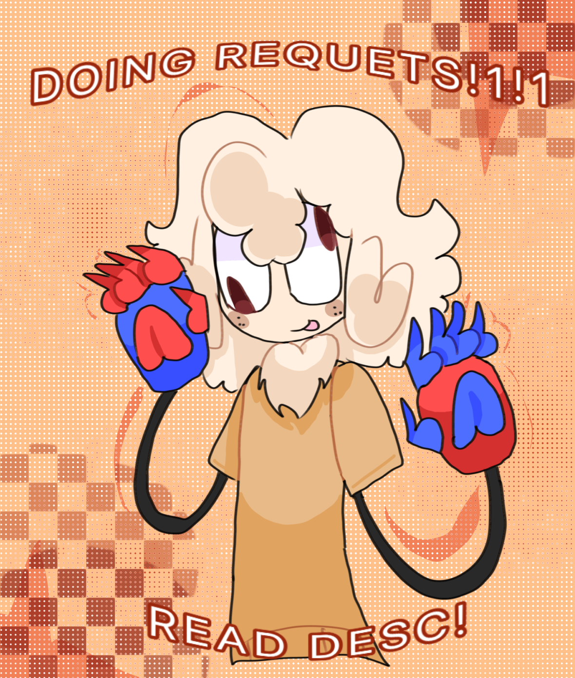 DOING REQUETS!1!1