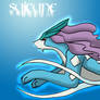 Suicune