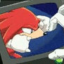 Knuckles TV