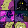 MLP Project Part 081 (Spanish)