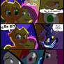 MLP Project Part 140 (Spanish)