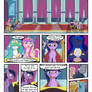 Tale of Twilight Issue 3 Part 04 (Spanish)