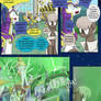 Lunar Isolation Part 29 (Spanish)