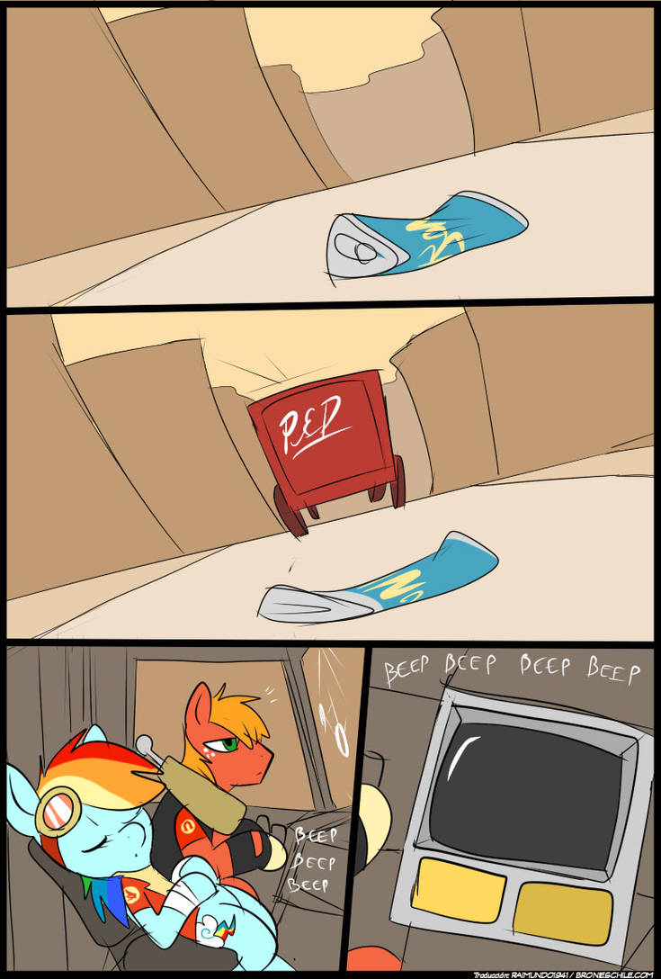 Expiration Date Part 01 Spanish By Raimundo1941 On DeviantArt Expiration date part 01 spanish by raimundo1941 on deviantart