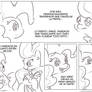 Sugarcube Part 09 (Spanish)