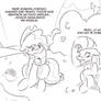 Sugarcube Part 30 (Spanish)