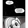 Anon's Pie Adventure Part 01 (Spanish)