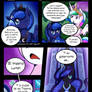 To Love Alicorns Part 71 (Spanish)