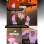 Recall the Time of No Return Part 83 (Spanish)