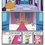 Tale of Twilight Issue 05 Part 02 (Spanish)