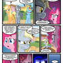 Lonely Hooves Chapter 01 Part 24 (Spanish)