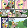 Lonely Hooves Chapter 01 Part 38 (Spanish)
