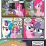 Lonely Hooves Chapter 01 Part 43 (Spanish)