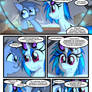 Lonely Hooves Chapter 01 Part 54 (Spanish)