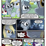 Lonely Hooves Chapter 01 Part 58 (Spanish)