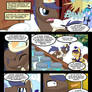 Lonely Hooves Chapter 01 Part 59 (Spanish)