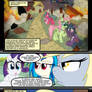Lonely Hooves Chapter 01 Part 66 (Spanish)