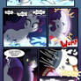 Lonely Hooves Chapter 02 Part 72 (Spanish)