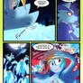 Lonely Hooves Chapter 02 Part 78 (Spanish)