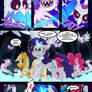 Lonely Hooves Chapter 02 Part 89 (Spanish)