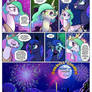 Sunbutt Sunday Part 15 (Spanish)