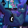 Life as a Short Dragon Part 07 (Spanish)