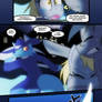Lonely Hooves Chapter 02 Part 110 (Spanish)