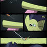 Lucky Joe VS Cupcakes Part 21 (Spanish)