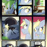 Lonely Hooves Chapter 03 Part 19 (Spanish)