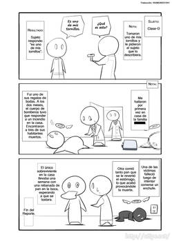 Raimundo1941 User Profile Deviantart Raimundo1941 User Profile Deviantart