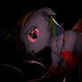 [MLP] [SFM] Rainbow After Dark