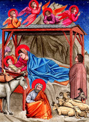 Nativity