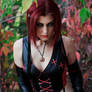 Bloodrayne