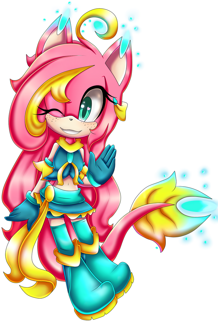 Rii the soubline by Subliey on DeviantArt