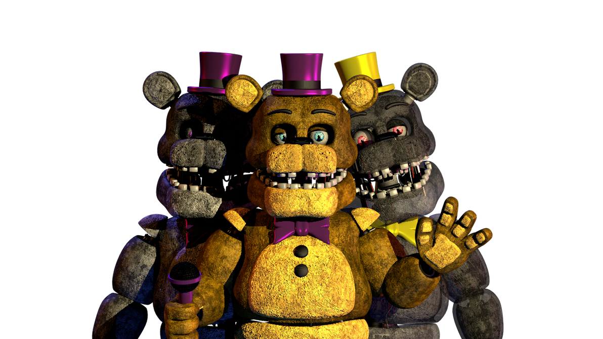 Soon By BlackJackTheRabbit On DeviantArt