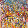 Alliage