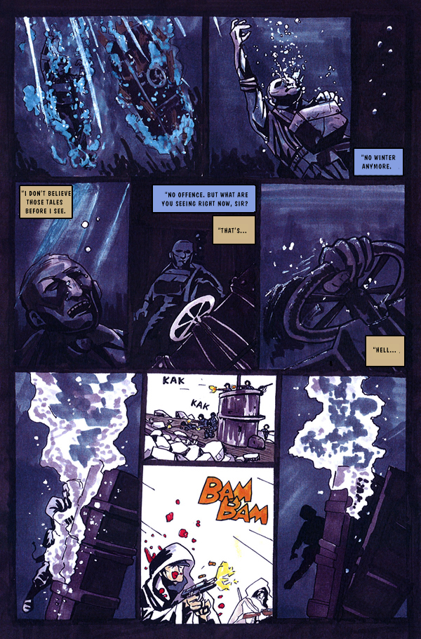 BPRD - Jackfrost pg09